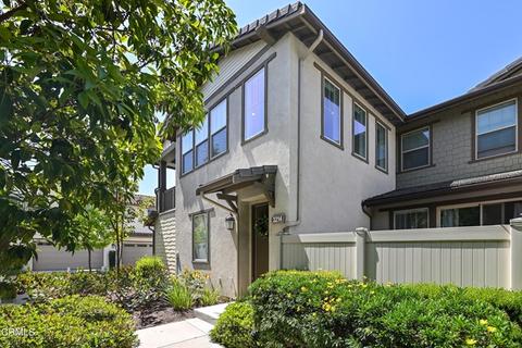 3214 N Ventura Rd, Oxnard, CA 93036 photo 1