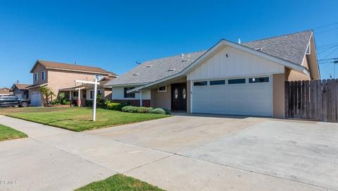 2064 Langley St, Oxnard, CA 93033 photo 1