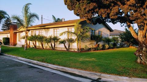 110 Purdue St, Oxnard, CA 93036 photo 1