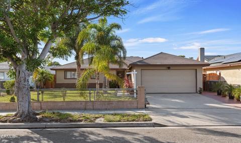 4615 Reading Dr, Oxnard, CA 93033 photo 1
