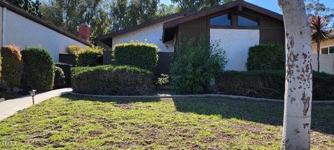 2138 Chandler St, Camarillo, CA 93010 photo 1