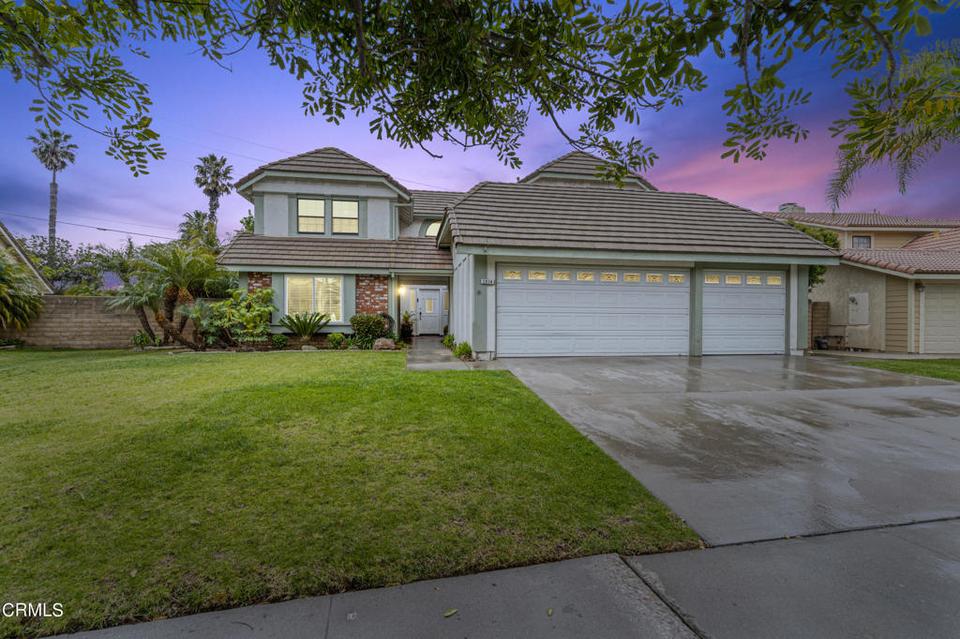 2014 Arlene Ave, Oxnard, CA 93036 | 19 Photos | MLS #V1-17571 - Movoto