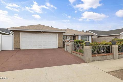 4730 Tulsa Dr, Oxnard, CA 93033 photo 1