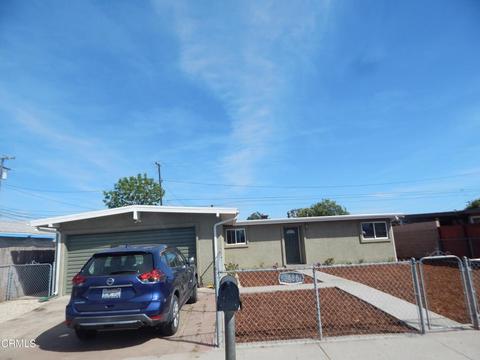 21 Things You Need To Know About Oxnard Before You Move There