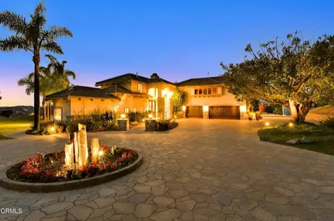 13502 Andalusia Dr, Camarillo, CA 93012