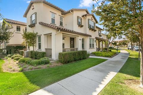 3222 Lisbon Ln, Oxnard, CA 93036 photo 1
