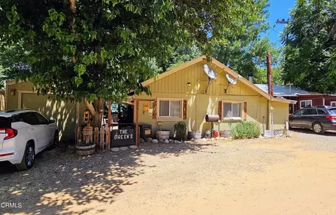 1157 Eugene, Maricopa, CA 93252