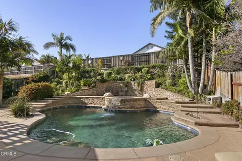 6173 Shasta Pl, Camarillo, CA 93012
