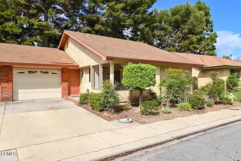 5123 Village 5, Camarillo, CA 93012