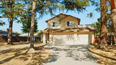 5222 Doreen Ave, Temple City, CA 91780