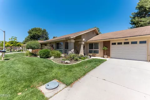 28144 Village 28, Camarillo, CA 93012