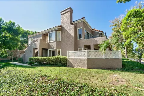 5953 Paseo Encantada, Camarillo, CA 93012