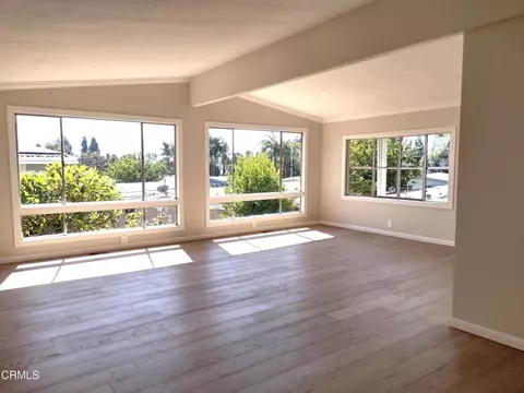 226 Talud Ter #25, Camarillo, CA 93012