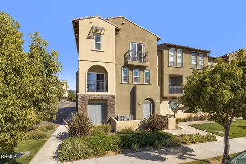 396 Wagner Ln #19, Camarillo, CA 93012