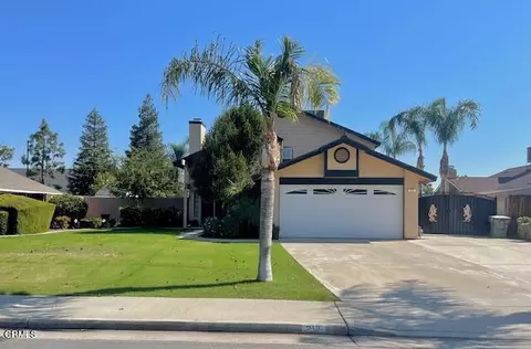 212 Joelyle St, Bakersfield, CA 93314