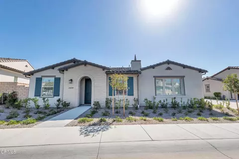 2450 Rondell Rd, Camarillo, CA 93012