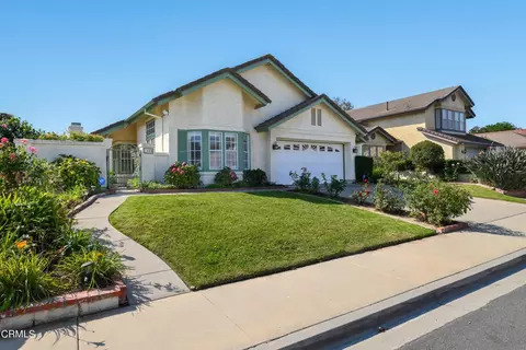 5466 Quailridge Dr, Camarillo, CA 93012