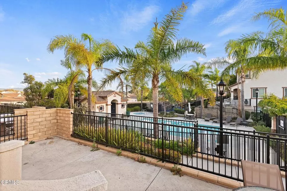 2824 Yacht Way, Oxnard, CA 93035 24 Photos Movoto