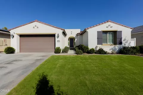 14222 Barbon Beck Ave, Bakersfield, CA 93311
