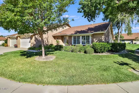 38117 Village 38, Camarillo, CA 93012
