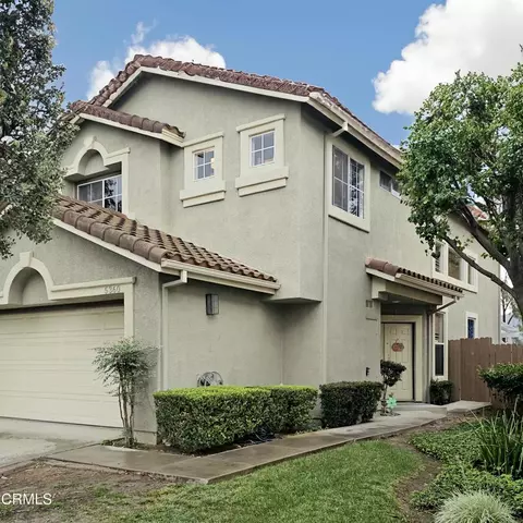 5360 Corte Pico Verde, Camarillo, CA 93012
