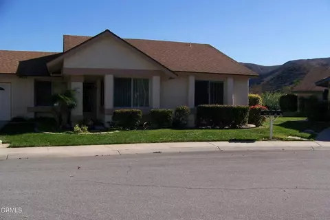 44171 Village 44, Camarillo, CA 93012