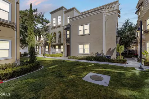 539 Winchester Dr, Oxnard, CA 93036