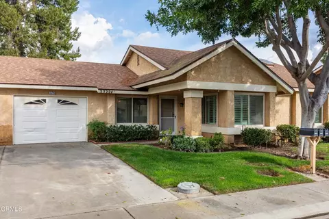 33224 Village 33, Camarillo, CA 93012