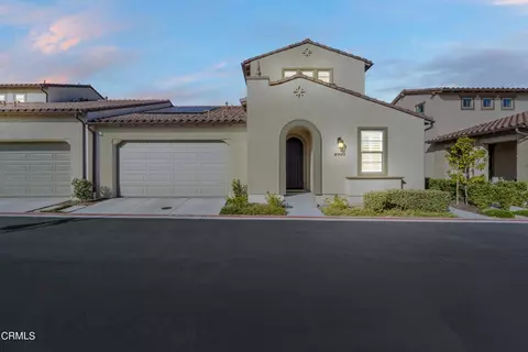 4999 Inglenook Dr, Camarillo, CA 93012