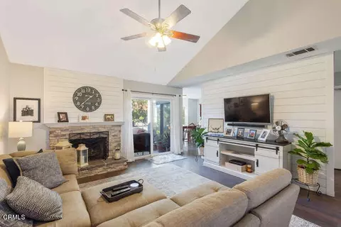907 Via Rota, Camarillo, CA 93012
