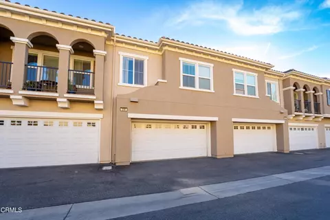 230 Lightwood St, Camarillo, CA 93012
