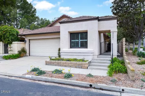4991 Galano Dr, Camarillo, CA 93012