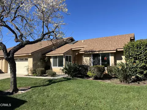31303 Village 31, Camarillo, CA 93012