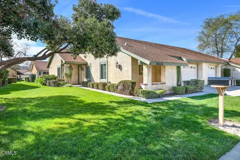 38116 Village 38, Camarillo, CA 93012