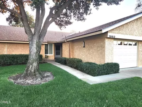 30012 Village 30, Camarillo, CA 93012