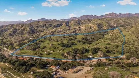 12051 Browns Canyon Rd, Chatsworth, CA 91311