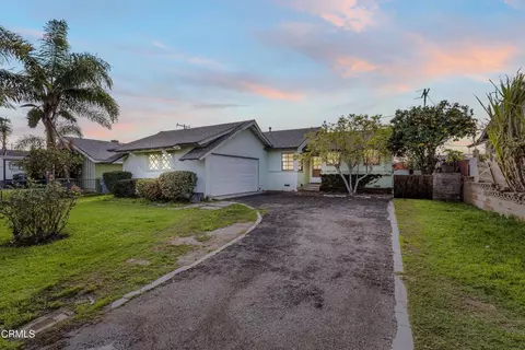 21 Things You Need To Know About Oxnard Before You Move There