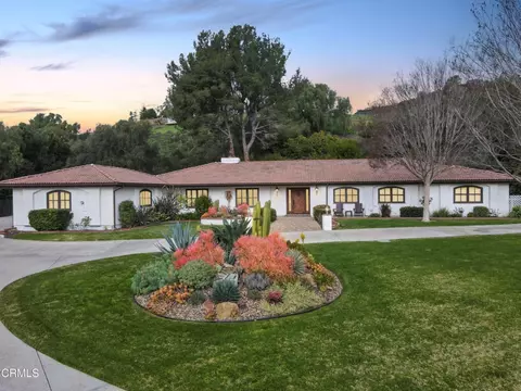 11279 Barranca Rd, Camarillo, CA 93012