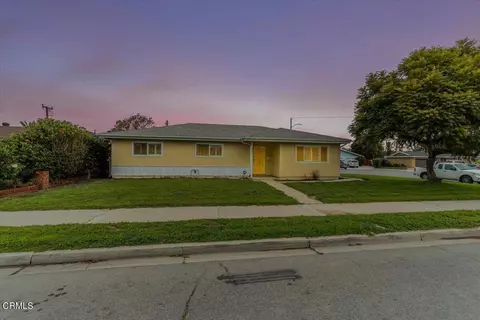 2059 Langley St, Oxnard, CA 93033 photo 1