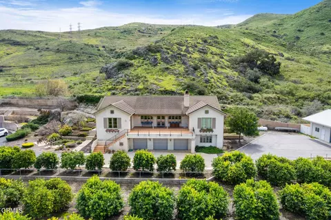 8814 Santa Rosa Rd, Camarillo, CA 93012