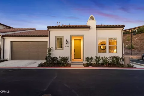 5026 Rexton Dr, Camarillo, CA 93012