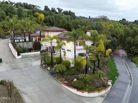 11471 Glenside Ln, Camarillo, CA 93012