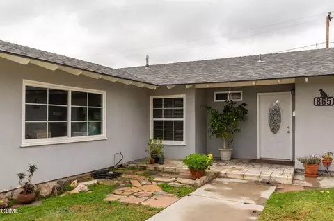 865 Calle La Roda, Camarillo, CA 93010 photo 1