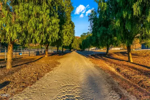6770 Wheeler Canyon Rd, Santa Paula, CA 93060