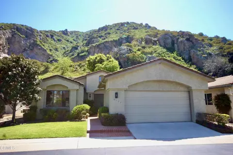 6124 Gitana Ave, Camarillo, CA 93012