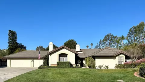 1941 San Onofre Dr, Camarillo, CA 93012