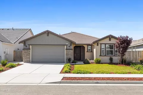 15619 Donostia St, Bakersfield, CA 93314