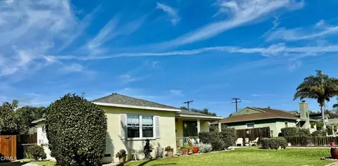 2809 Acacia St, Camarillo, CA 93012