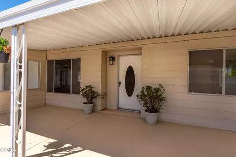 98 Rancho Adolfo Dr #138, Camarillo, CA 93012