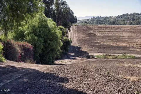 5624 Beardsley Rd, Camarillo, CA 93010 photo 5